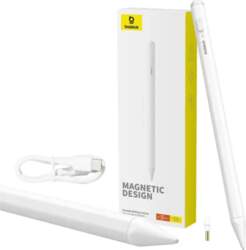 Smooth Writing 2 Baseus Stylus Lite