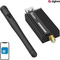 SONOFF ZigBee 3.0 USB Dongle
