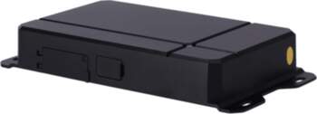STREAMAX ST-AVM-KIT
