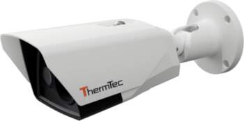 THERMTEC TH-HM310X
