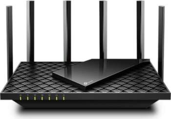 TP-Link Archer AX73