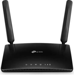 TP-Link TL-MR6400