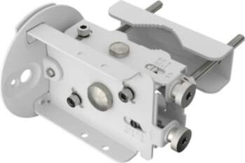 Ubiquiti 60G Precision Alignment Mount (60G-PM)