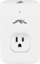 Ubiquiti mPower mini