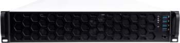 VCA TECHNOLOGY VCA-ASP501 PoE IP67 āra