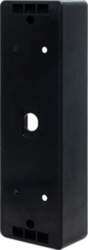 VidiLine VIDI-AC-F4-BOX Surface-Mounted Box for Controller