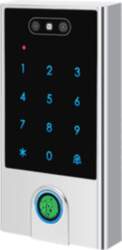 VidiLine VIDI-AC-FR Access Controller with Face