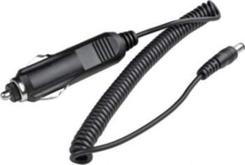 Xtar Rocket SV2 automašīnas adapteris