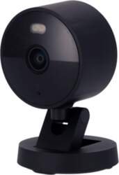 Aqara Camera G100 Select, melns (CH-C08D)