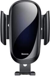 Baseus Future Gravity Car Mount Gravitācijas