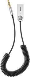 Baseus USB audio adapteris Bluetooth 5