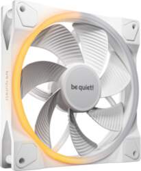 Be quiet! LIGHT WINGS 140mm PWM