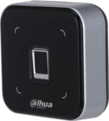 Dahua ASM101A Fingerprint Enrollment Reader