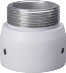 DAHUA PFA110