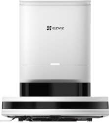 Ezviz RC3 Plus balts