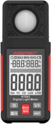 Habotest HT603 Digital Light Meter