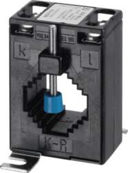 Hager SRC06005 strāvas transformators 600/5A 5VA