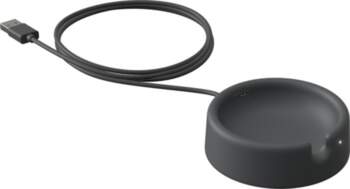 Logitech 989-001176 Zone Wireless 2 UC