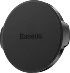 Magnētiskais Mount Baseus Black