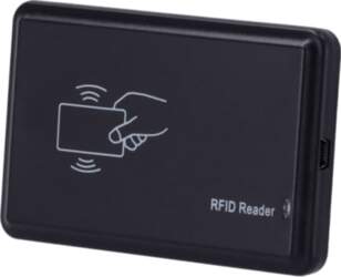 MARCA BLANCA MF-USB-READER RFID USB lasītājs