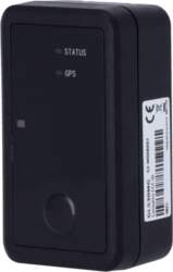 QUECLINK QL-GL530MG
