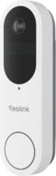 REOLINK RL-D340B