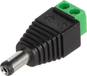 S-55*P100 Connector