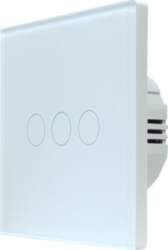 SmartWise T63 UNI Zigbee 3.0