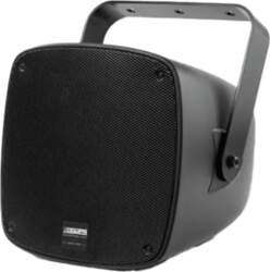 TOA DSPPA-DSP4006