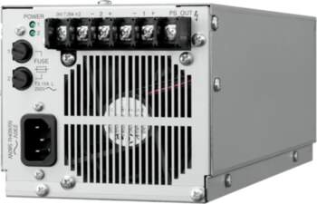 TOA-VX-200PS