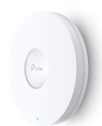 TP-Link EAP660 HD