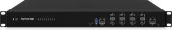 Ubiquiti EdgeRouter Infinity (ER-8-XG)