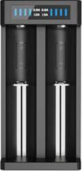 Xtar MC2 Plus 2x 1A 0