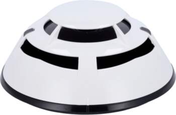 ADVANCED ADV-AXIS-HT Security Control Panel