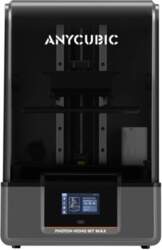 Anycubic Photon Mono M7 Max 3D