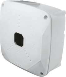 CBOX-B52PRO MARCA BLANCA Junction Box