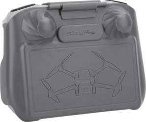 Controller Protector & Sunhood 2 vienā
