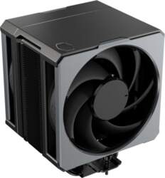 CoolerMaster Cooler Master Hyper 612 APEX