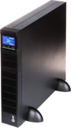 COVER CORE ONE 2K+4X9AH UPS 2000VA
