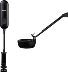 Deeper Extender KIT