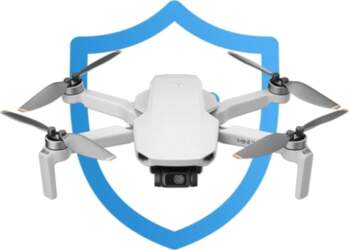 DJI Care Refresh DJI Mini 2
