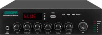 DSPPA-MP250UB