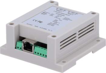 DTECH DT-R002P
