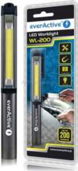 EverActive WL-200 Worklight
