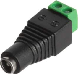 G-55*P10 Connector
