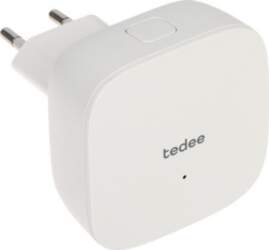 GERDA Tedee tilts TBV1.0A