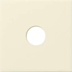 GIRA 024201 Abdeckung Ackermann 73070 A