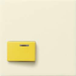 GIRA 024701 Abdeckung Ackermann 73642 D