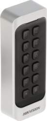 Hikvision DS-K1107AMK Card Reader