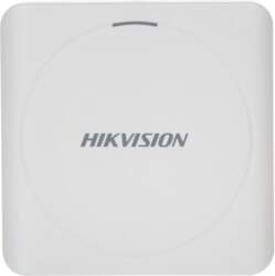 Hikvision DS-K1801M Proximity Card Reader